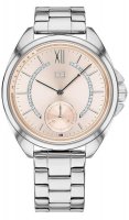 Zegarek damski Tommy Hilfiger Damskie 1781987