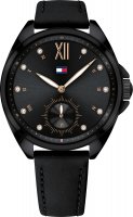 Zegarek damski Tommy Hilfiger Damskie 1781991