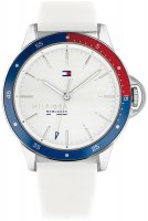 Zegarek damski Tommy Hilfiger Damskie 1782029