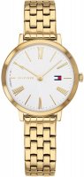 Zegarek damski Tommy Hilfiger Damskie 1782054
