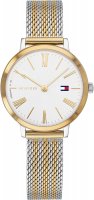 Zegarek damski Tommy Hilfiger Damskie 1782055