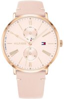 Zegarek damski Tommy Hilfiger Damskie 1782071