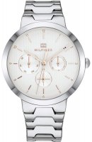 Zegarek damski Tommy Hilfiger Damskie 1782075
