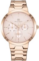 Zegarek damski Tommy Hilfiger Damskie 1782076