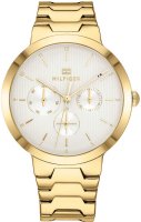 Zegarek damski Tommy Hilfiger Damskie 1782077