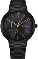 Zegarek damski Tommy Hilfiger Damskie 1782079