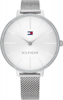 Zegarek damski Tommy Hilfiger Damskie 1782113