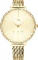 Zegarek damski Tommy Hilfiger Damskie 1782114