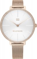 Zegarek damski Tommy Hilfiger Damskie 1782115
