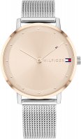 Zegarek damski Tommy Hilfiger Damskie 1782151