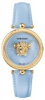 Zegarek damski Versace PALAZZO VECQ00918