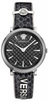 Zegarek damski Versace V-CIRCLE VE8100919