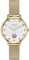 Zegarek damski Versus Versace Damskie VSP1S0919