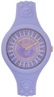 Zegarek damski Versus Versace Damskie VSPOQ4319