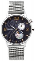Zegarek damski Zeppelin Luna 7637M3