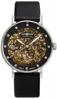 Zegarek damski Zeppelin Princess Of The Sky 74612