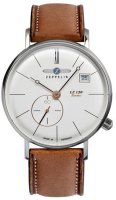 Zegarek damski Zeppelin Rome 71394