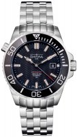 Zegarek męski Davosa Diving 161.576.10