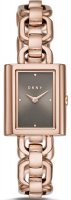 Zegarek damski DKNY Bransoleta NY2799