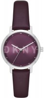 Zegarek damski DKNY Pasek NY2843