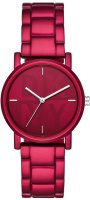 Zegarek damski DKNY Bransoleta NY2855