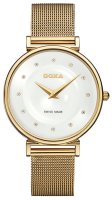 Zegarek damski Doxa D-Trendy 145.35.058.11