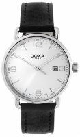 Zegarek męski Doxa D-Concept 180.10.023.01