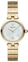 Zegarek damski Emporio Armani Ladies AR11198