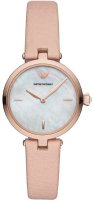 Zegarek damski Emporio Armani Ladies AR11199