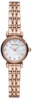 Zegarek damski Emporio Armani Ladies AR11203