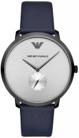 Zegarek męski Emporio Armani Mens AR11214