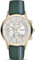 Zegarek męski Emporio Armani Mens AR11233