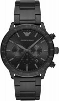 Zegarek męski Emporio Armani Sports and Fashion AR11242
