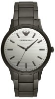 Zegarek męski Emporio Armani Classics AR11259