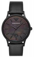 Zegarek męski Emporio Armani Mens AR11276