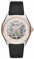 Zegarek męski Emporio Armani Classics AR60018