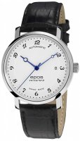 Zegarek męski Epos Originale 3387.152.20.48.15