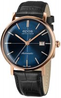 Zegarek męski Epos Originale 3437.132.24.16.25