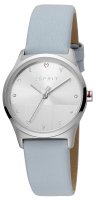 Zegarek damski Esprit Damskie ES1L092L0015