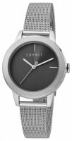 Zegarek damski Esprit Damskie ES1L105M0075