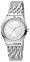 Zegarek damski Esprit Damskie ES1L116M0065