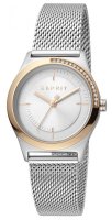 Zegarek damski Esprit Damskie ES1L116M0105