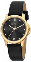 Zegarek damski Esprit Damskie ES1L142L0015