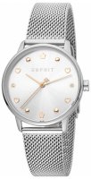 Zegarek damski Esprit Damskie ES1L174M0055