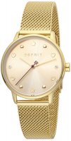 Zegarek damski Esprit Damskie ES1L174M0075