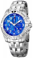 Zegarek męski Festina Chronograf F16095-1