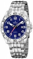 Zegarek męski Festina Classic F16495-3