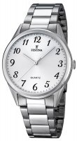 Zegarek męski Festina Retro F16875-1