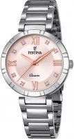 Zegarek damski Festina Mademoiselle F16936-C