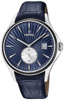 Zegarek męski Festina Retro F16980-3